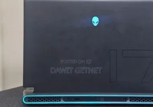 New Laptop Dell Inspiron 15 16GB AMD Ryzen 7 SSD 1T