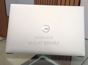 New Laptop Dell XPS 15 32GB Intel Core I9 SSD 2T