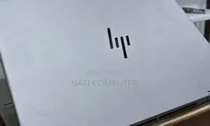 New Laptop HP Pavilion 15 32GB Intel Core I5 SSD 1T