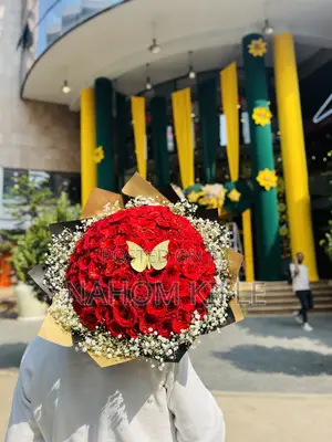 Photo - Beautiful and Great Flowers