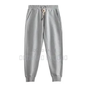  Premium Sweatpants – Stylish Comfortable Everyday Wear