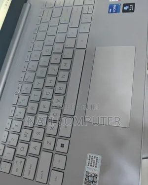 New Laptop HP Stream Notebook 8GB Intel Core I7 SSD 1T