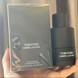 Tom Ford for Him