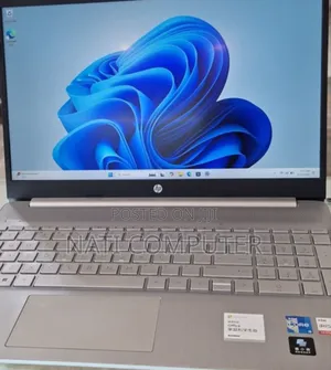 New Laptop HP Stream Notebook 16GB Intel Core I5 SSD 512GB