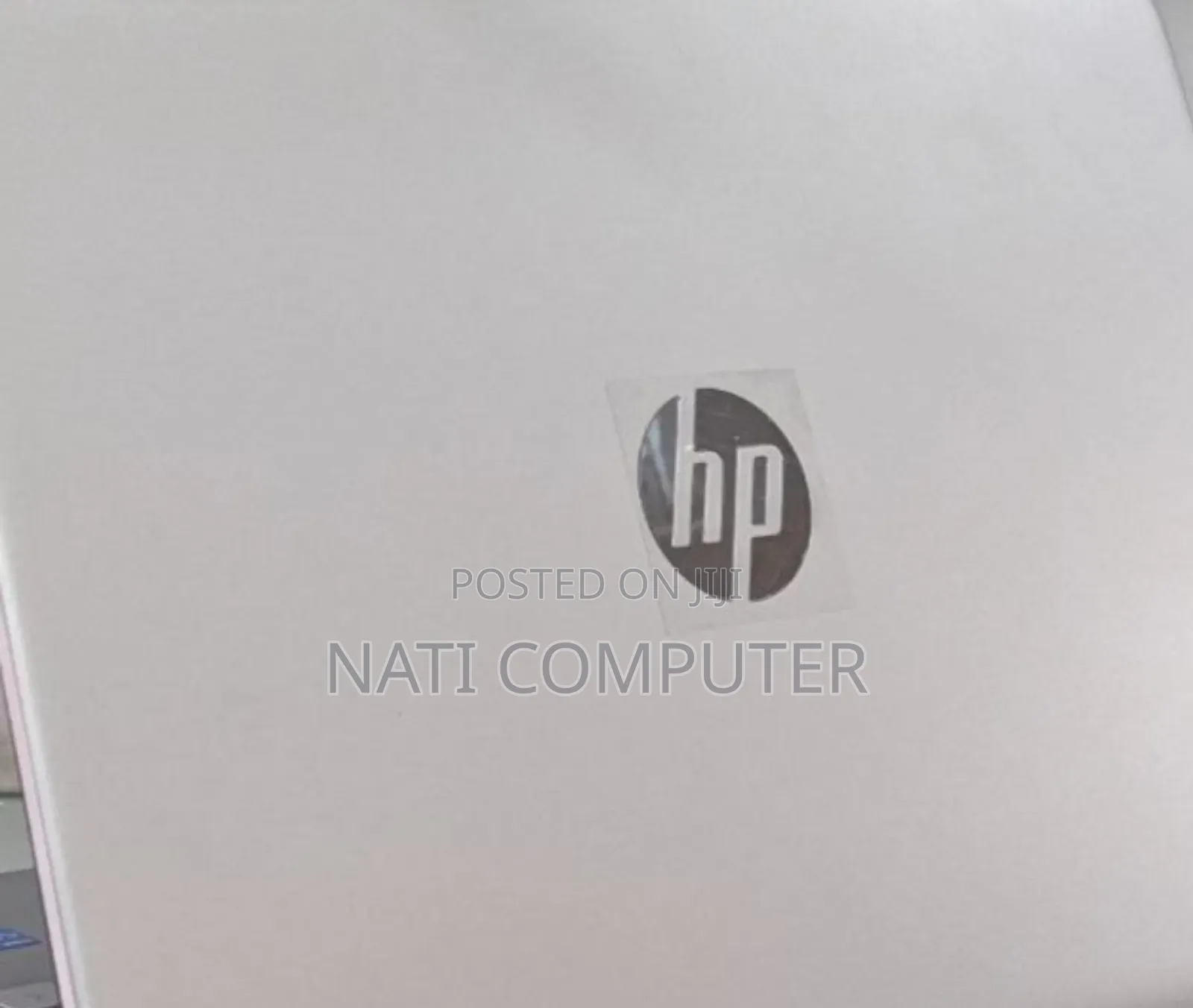 New Laptop HP Stream Notebook 16GB Intel Core I5 SSD 512GB