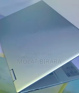 New Laptop Dell Inspiron 16 Plus 7630 16GB Intel Core I7 SSD 1T