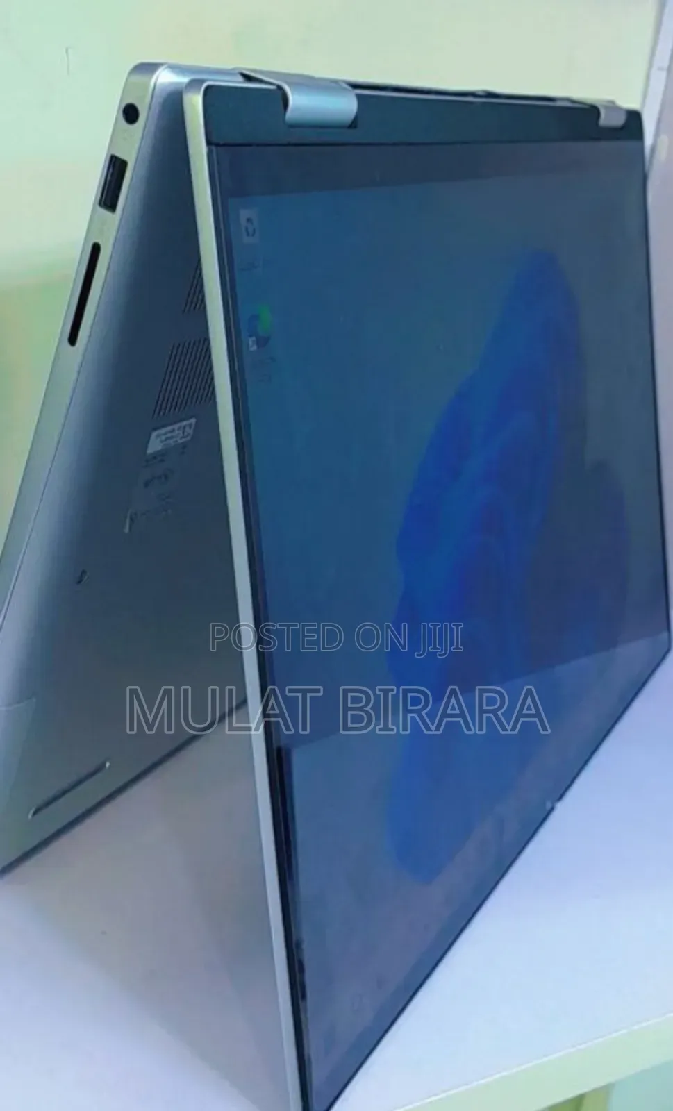 New Laptop Dell Inspiron 16 Plus 7630 16GB Intel Core I7 SSD 1T