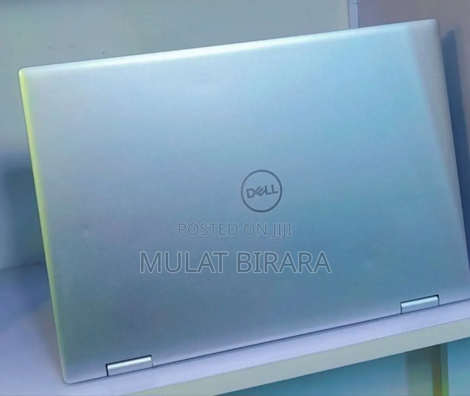 New Laptop Dell Inspiron 16 Plus 7630 16GB Intel Core I7 SSD 1T