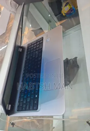 Photo - New Laptop HP ProBook 450 G4 8GB Intel Core I7 HDD 1T