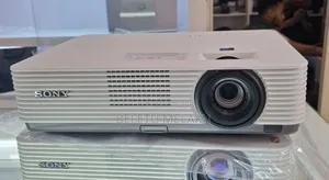 New Arrival 
Sony VPL-Dx221 Proj