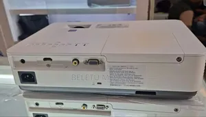 New Arrival 
Sony VPL-Dx221 Proj