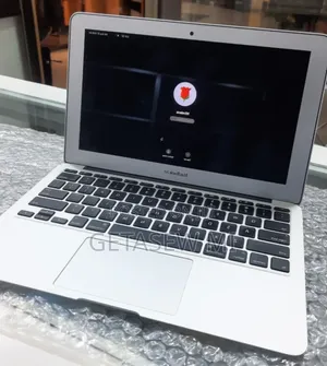 Laptop Apple MacBook 2015 4GB Intel Core I5 SSD 128GB