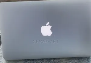 Laptop Apple MacBook 2015 4GB Intel Core I5 SSD 128GB