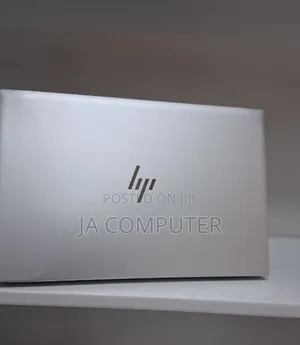 New Laptop HP EliteBook 840 G8 16GB Intel Core I7 SSD 1T