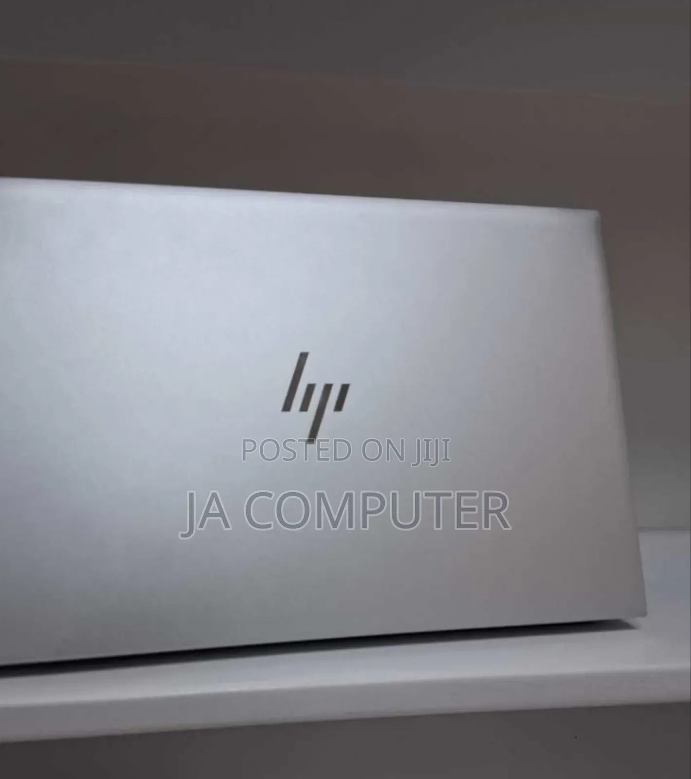 New Laptop HP EliteBook 840 G8 16GB Intel Core I7 SSD 1T