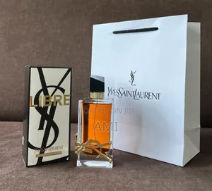 Photo - Ysl Libre for Him