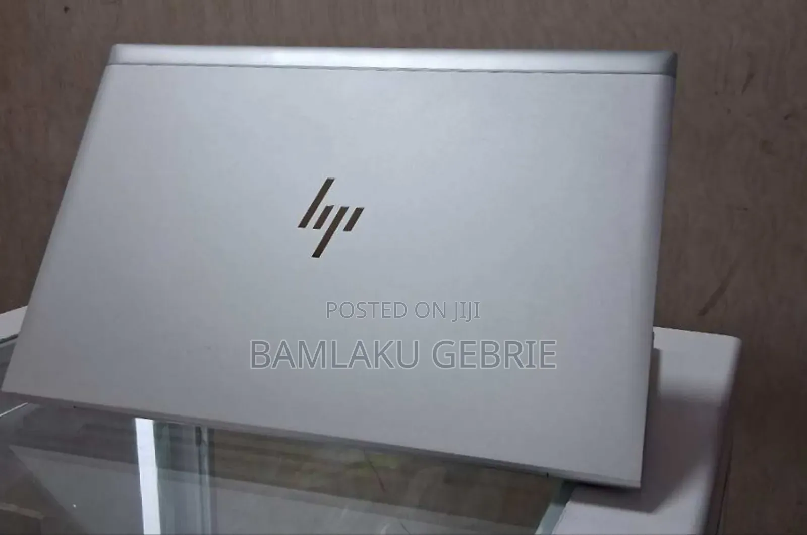 New Laptop HP EliteBook 840 G8 16GB Intel Core I7 SSD 1T