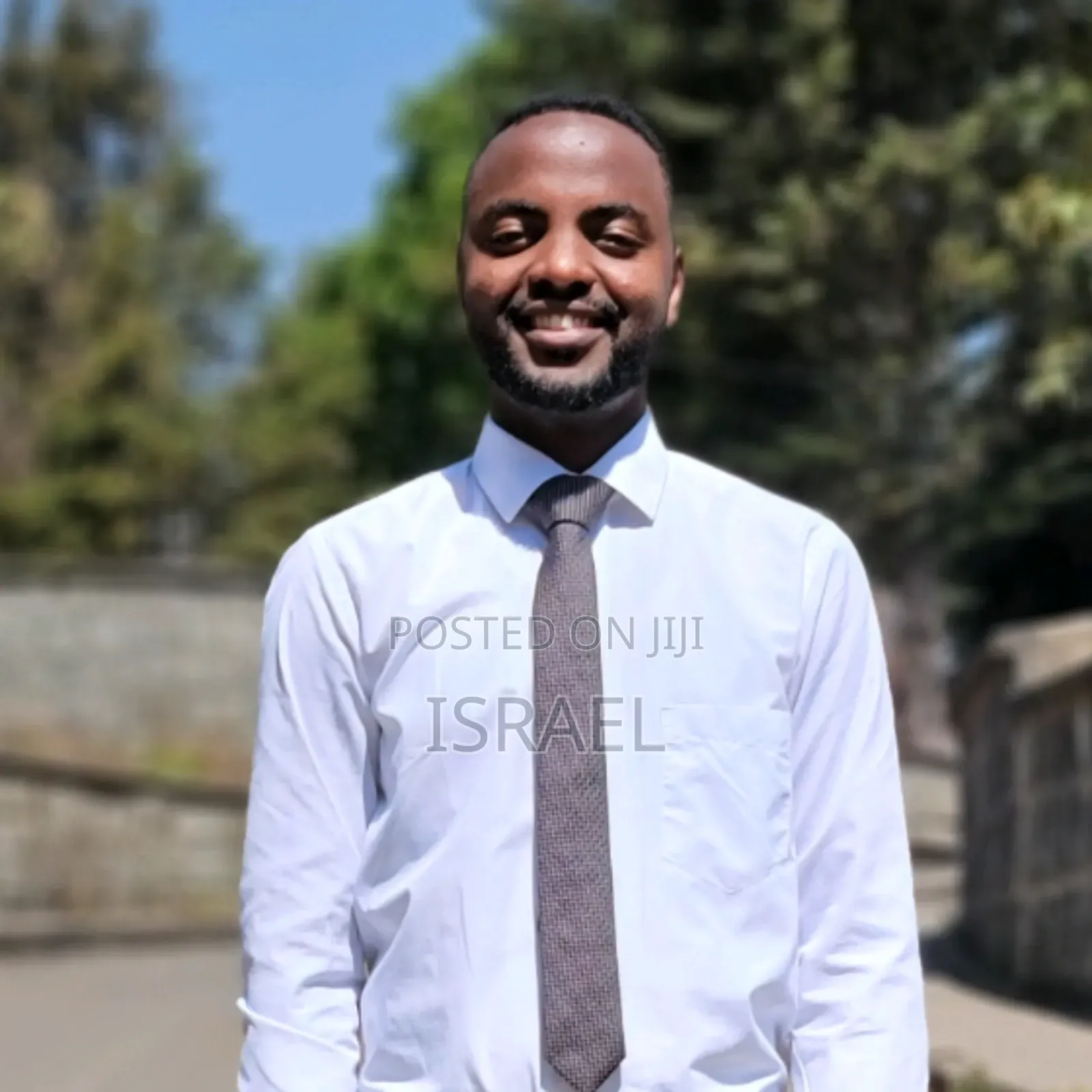 Computer Skill and Coding Teacher | Programming Tutor