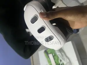 Photo - Meta Quest 3