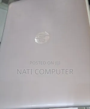 New Laptop HP ProBook 11 G2 EE 8GB Intel Core I7 SSD 1T