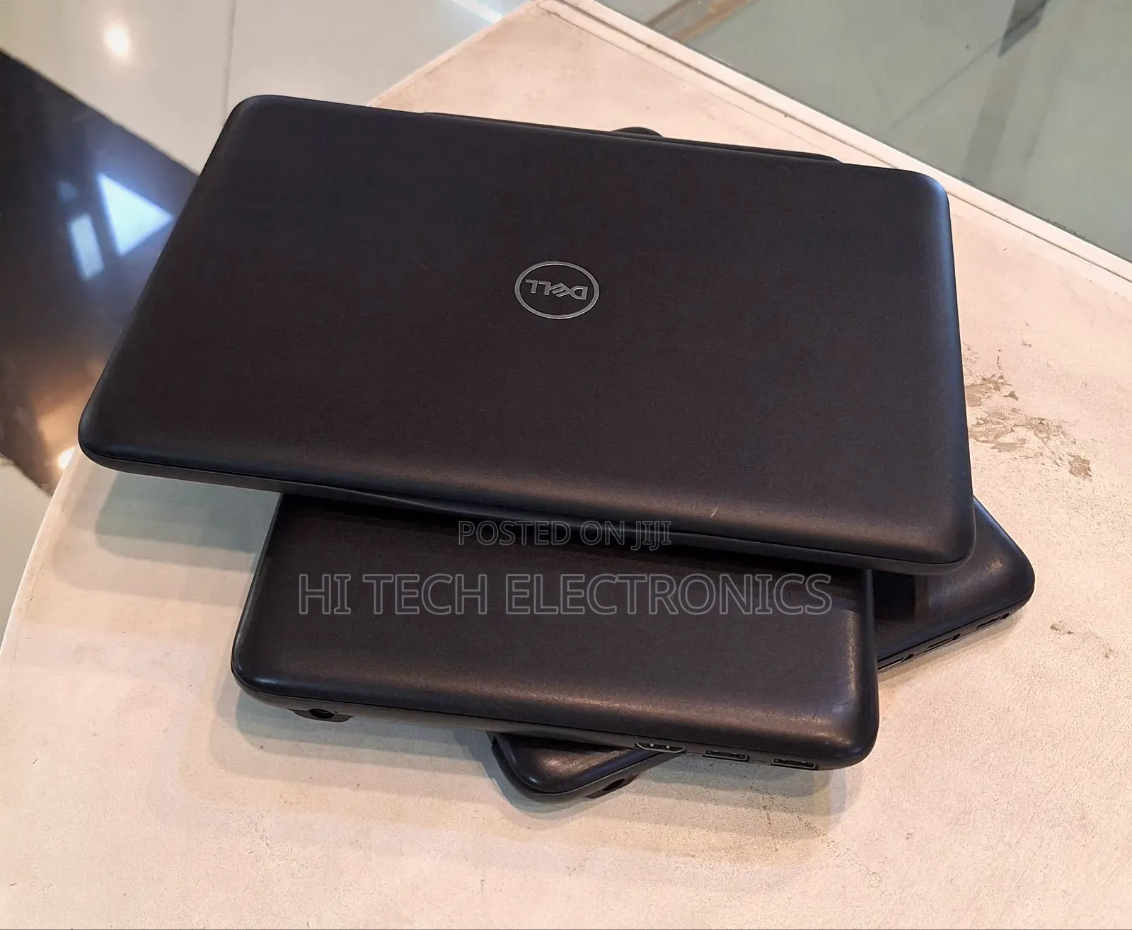 New Laptop HP ProBook 450 G9 16GB Intel Core i7 SSD 1T