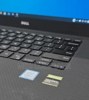 New Laptop Lenovo Thinkpad X13 Yoga 16GB Intel Core I5 SSD 512GB