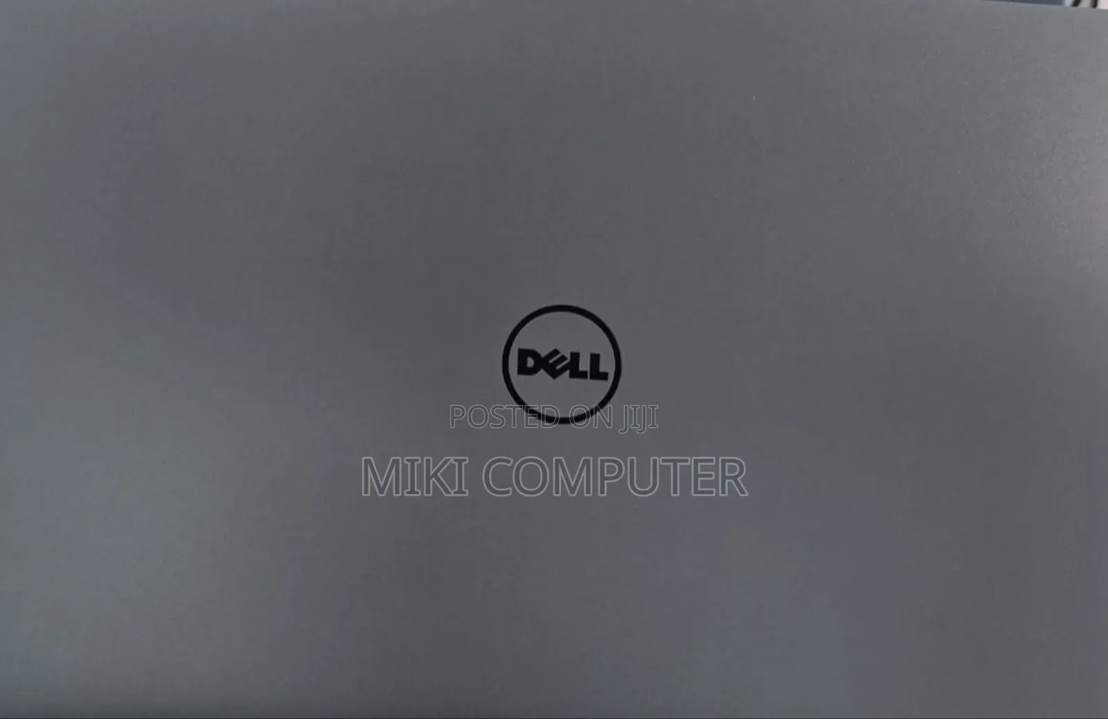 New Laptop Lenovo Thinkpad X13 Yoga 16GB Intel Core I5 SSD 512GB