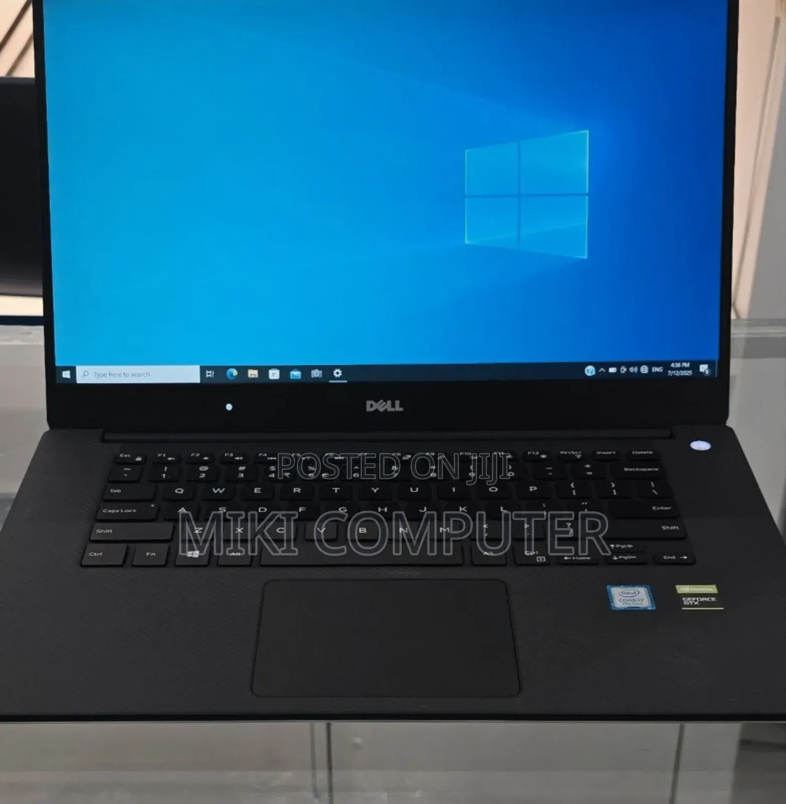 New Laptop Lenovo Thinkpad X13 Yoga 16GB Intel Core I5 SSD 512GB