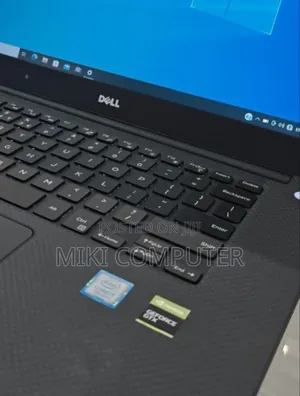 New Laptop Lenovo Thinkpad X13 Yoga 16GB Intel Core I5 SSD 512GB