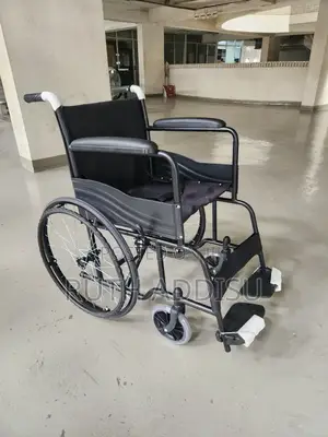 Wheelchair名為medical Wheelchair廟號wheelchair傳說wheelchair多症wheelchair
