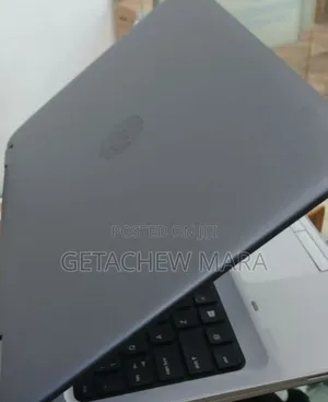 Photo - New Laptop HP ProBook 640 G3 16GB Intel Core I5 SSD 256GB