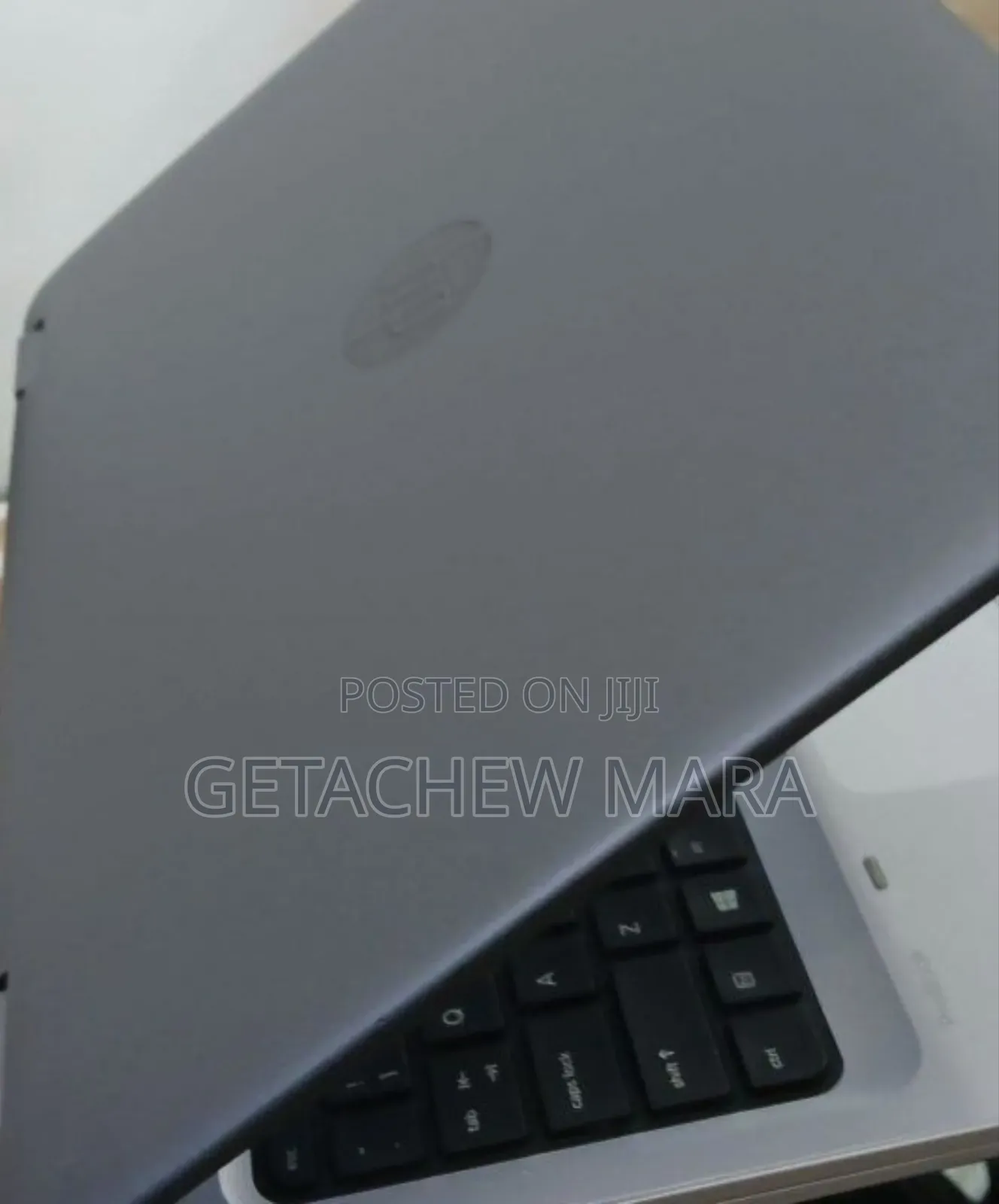 New Laptop HP ProBook 640 G3 16GB Intel Core I5 SSD 256GB