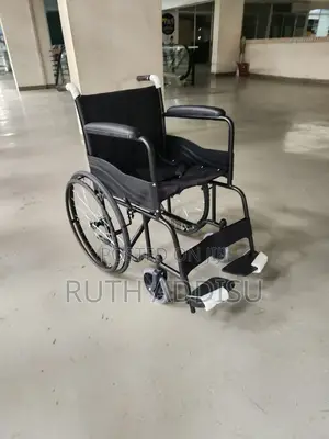 Photo - Wheelchair予我foldable Wheelchair元代wheelchair肢麼wheelchair館子wheelchair