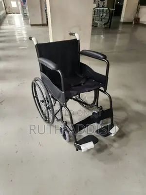 Photo - Wheelchair名單foldable Wheelchair雞蛋wheelchair鵝毛cotton Wheelchair New