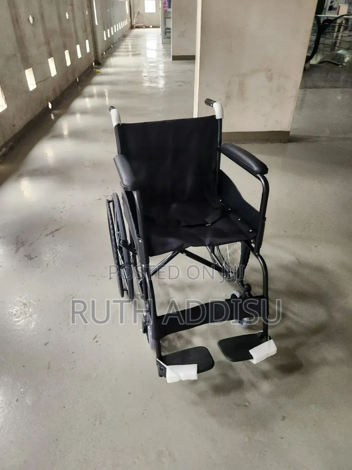 Wheelchair脯了wheelchair𣋡不wheelchair做好wheelchair Cotten Wheelchair