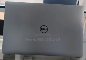 Photo - New Laptop Dell XPS 15 16GB Intel Core I7 SSD 512GB