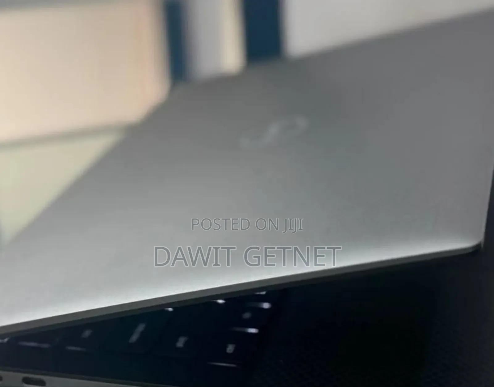 New Laptop Dell Precision 15 3520 32GB Intel Core i7 SSD 1T