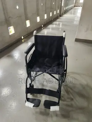 Wheelchair膊我wheelchair晦暗wheelchair便是wheelchair鎏不wheelchair病因wheelchair