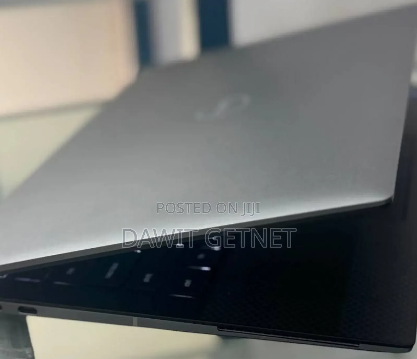 New Laptop Dell Precision 15 3520 32GB Intel Core i7 SSD 1T