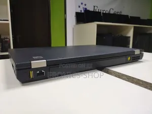 Laptop Lenovo ThinkPad T430 4GB Intel Core I5 HDD 320GB