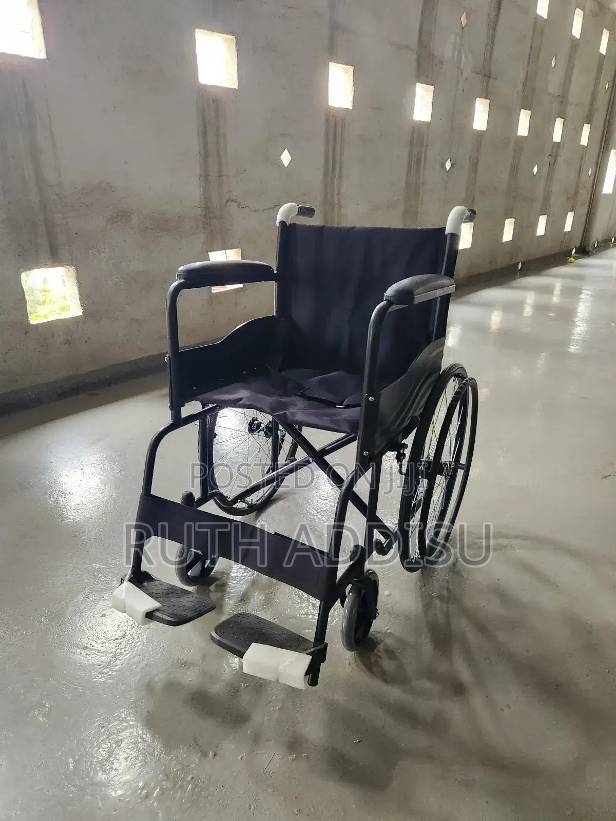 Wheelchair簾你wheelchair短期wheelchair晁你wheelchair𤐵了wheelchair炸雞wheelchai