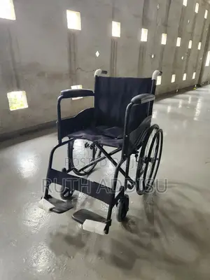 Photo - Wheelchair簾你wheelchair短期wheelchair晁你wheelchair𤐵了wheelchair炸雞wheelchai