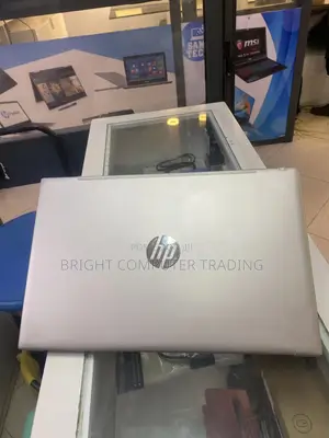 Laptop HP Pavilion 14 16GB Intel Core I5 SSD 512GB