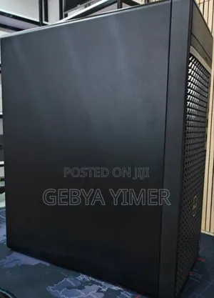 Photo - New Laptop HP Compaq Presario 700 16GB Intel Core I7 HDD 1T