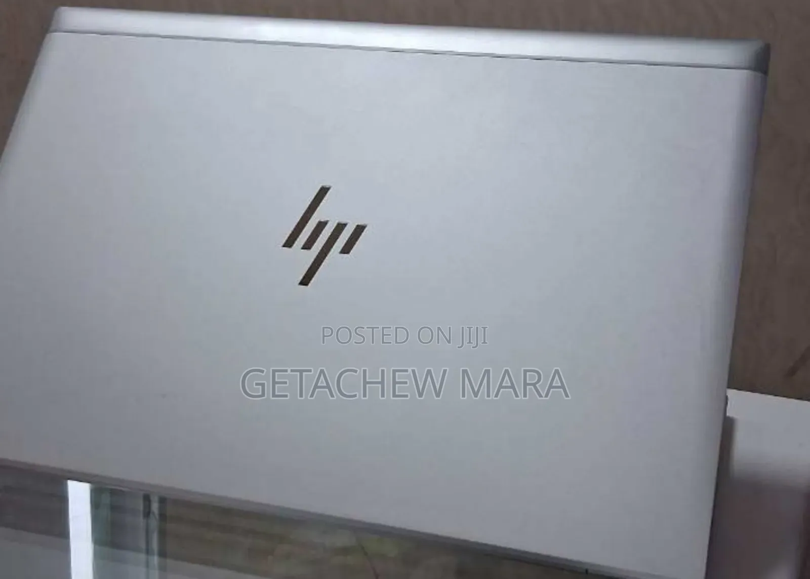 New Laptop HP EliteBook 840 16GB Intel Core I7 SSD 1T