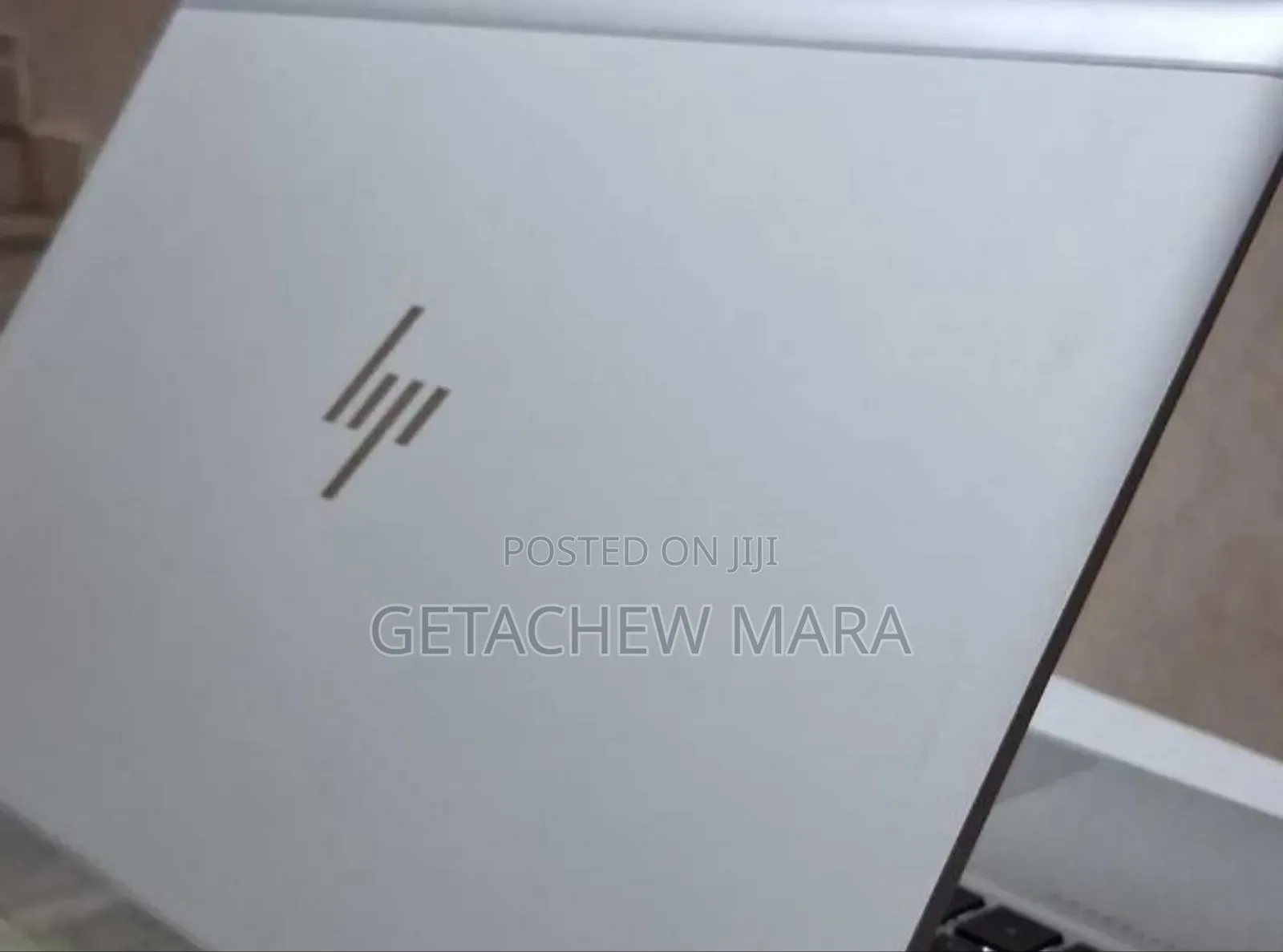 New Laptop HP EliteBook 840 16GB Intel Core I7 SSD 1T