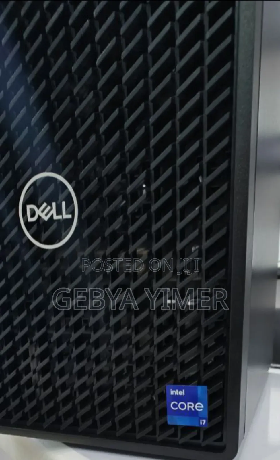 New Laptop HP Compaq Presario 700 16GB Intel Core I7 HDD 1T