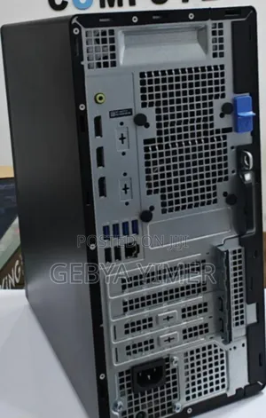 New Laptop HP Compaq Presario 700 16GB Intel Core I7 HDD 1T