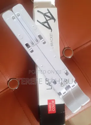 Laptop Stand