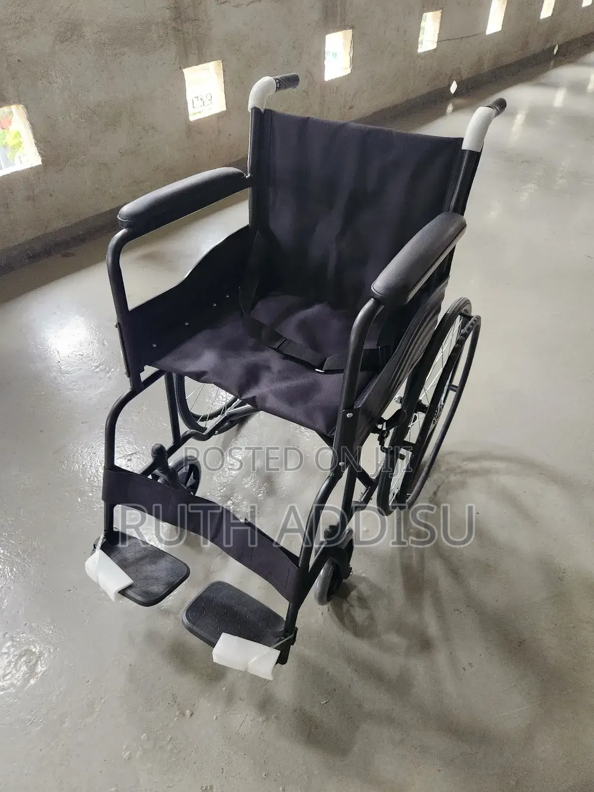 Wheelchair胎盤wheelchair㫵說foldable Wheelchair膩了yuwell Model Wheelchair